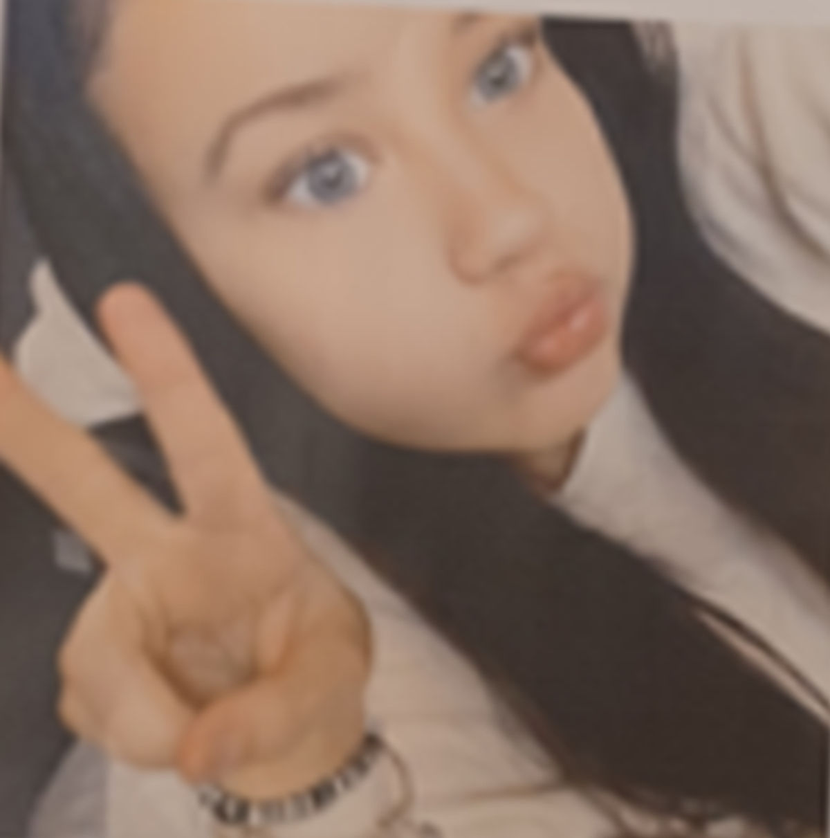 Have you seen Chloe? Increasing concerns after 13-year-old reported missing from Telford
