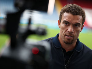 Supporting image for story: Valerien Ismael 'confident' West Brom will strengthen squad in January