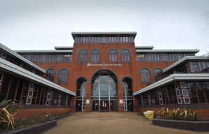 Sandwell Council interim leader Councillor Maria Crompton said: "These are still difficult times."