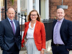 Supporting image for story: Law firm mfg solicitors unveil new tax and succession planning division