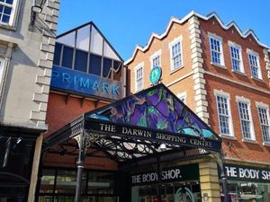 Supporting image for story: Photographers tasked with finding their happy space for exhibition