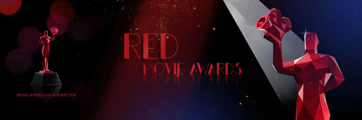 Birmingham crime drama makes international mark with award win