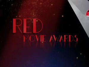 Supporting image for story: Birmingham crime drama makes international mark with award win