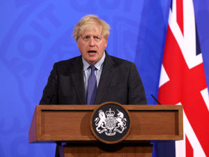 Supporting image for story: Star comment: Delay in lifting of restrictions a small price to pay