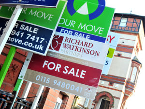 Supporting image for story: Region's housing market remains subdued