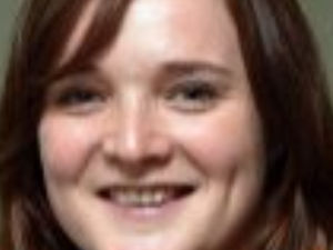 Supporting image for story: Farmers invited to vote on AHDB activities 