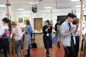 Supporting image for story