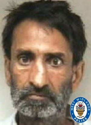 Police have reappealed for help in locating Charna Singh, who was reported missing in 2019