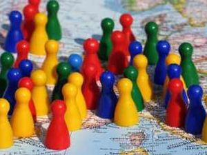 Supporting image for story: Letter: Taxing us on our children?