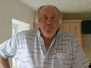 Supporting image for story: Death of pensioner who became trapped in Shrewsbury hospital bed was 'avoidable'