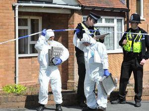 Supporting image for story: Woman aged 92 dies of injuries