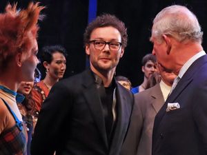 Supporting image for story