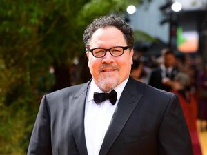 Supporting image for story