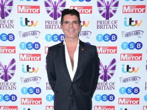 Supporting image for story