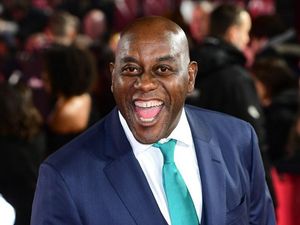 Supporting image for story