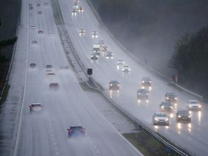 Supporting image for story: Teenage drivers could save more than £1,000 through telematics-based insurance