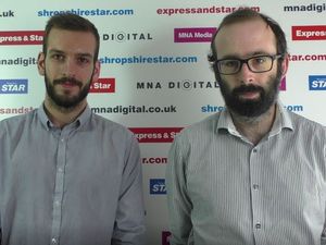 Supporting image for story: Ipswich vs Aston Villa preview - VIDEO