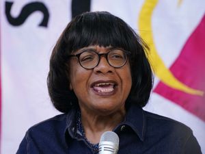 Supporting image for story: Labour veteran Abbott ‘dismayed’ at prospect of being blocked from standing