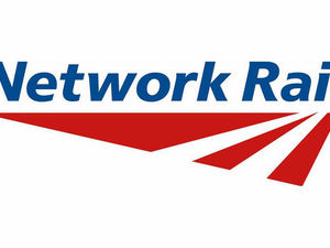 Supporting image for story: Shropshire rail delays after lorry hits bridge