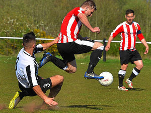 Supporting image for story: Promotion is the No.1 target for Gill's aces