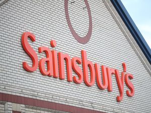 Supporting image for story: Sainsbury’s profits fall amid soaring grocery inflation