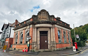 The quick sale of 2, High Street, Church Stretton highlights the strong demand for commercial investment properties in Shropshire