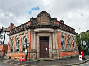 Supporting image for story: Investment property owners wanted as demand soars across Shropshire