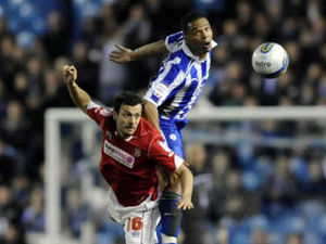 Supporting image for story: Jamie Paterson aims to hit goal trail