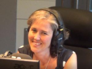 Supporting image for story