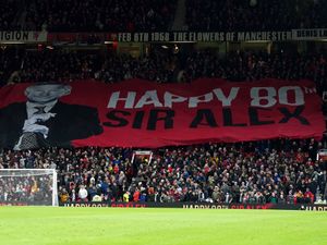 Supporting image for story: ‘Football, bloody hell’ – Sir Alex’s most memorable quotes as he turns 80