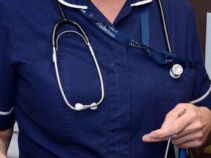 Supporting image for story: Lockdown has people looking for career change