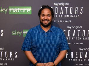 Supporting image for story: BBC to air Lord Of The Flies series and Hamza Yassin natural history programme