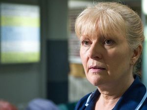 Supporting image for story