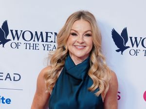 Supporting image for story: New guest stars for upcoming series of Death In Paradise revealed