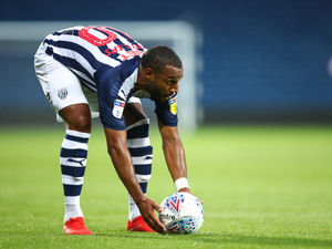 Supporting image for story: Transfer Rumours - July 31