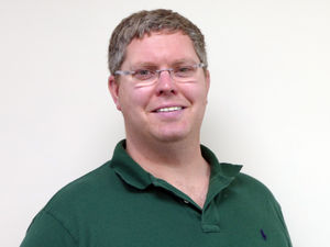 Supporting image for story: Pedigree dairy yields and fertility show marked improvements over the last 10 years 