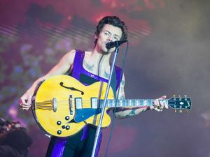 Supporting image for story: Apple Music reveals most streamed track in UK this year