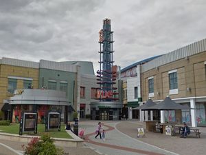 Supporting image for story: Vue Cinema apologises to family of father who died after footrest trapped him by the neck