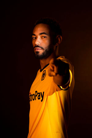 Matheus Cunha (Getty)