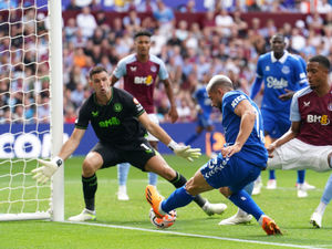 Supporting image for story: Liverpool v Aston Villa - Match preview 