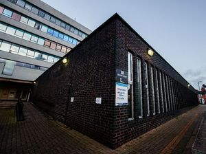 Supporting image for story