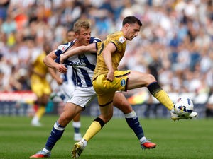 Supporting image for story: West Brom relegation rivals set to make managerial move having been linked with ex-Albion promotion winning boss
