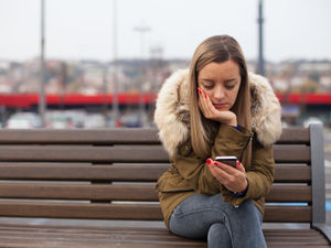 Supporting image for story: Almost 200 people use mental health support service in first month