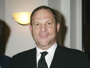 Supporting image for story: A year on from an Oscars dominated by the Weinstein scandal, what has changed?