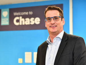 Supporting image for story: Future uncertain for leisure and gym industry as bosses struggle to balance books amid energy crisis