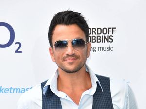 Supporting image for story