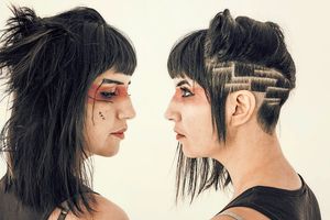 Supporting image for story