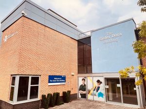 Supporting image for story: Universities working to help students through cost of living crisis