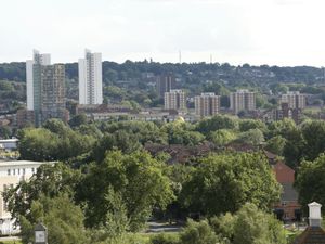 Supporting image for story: Average two-year mortgage rates are now higher than typical five-year deals