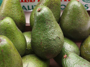 Supporting image for story: Poll: Have you changed to a healthier diet in the past year?